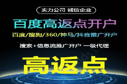 优化信息流广告：从策略到执行的完整案例分析